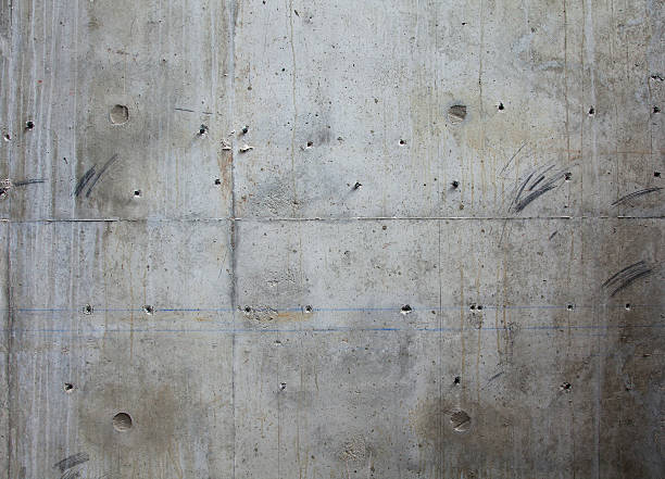 Best Concrete Demolition Services in Minot Af, ND